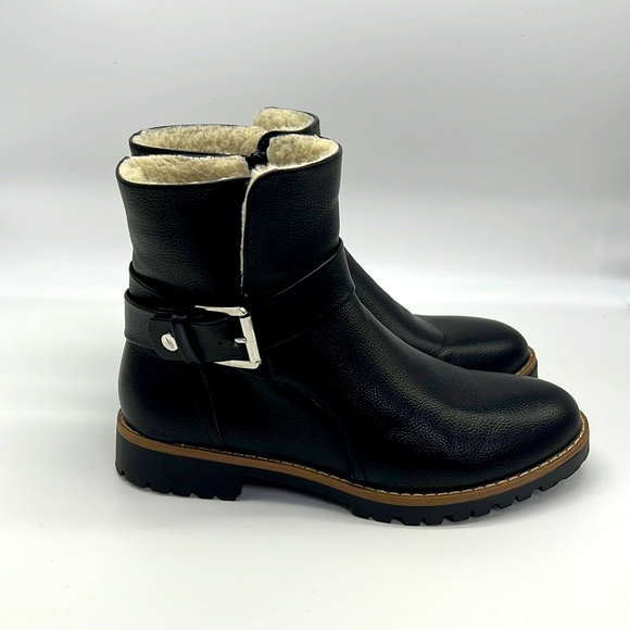 Nautica | Shoes | Nautica Ensign Fur 